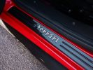 Ferrari 488 Pista 3.9 DCT 720 CV - MONACO Rosso Corsa  - 29