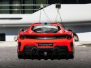 Ferrari 488 Pista 3.9 DCT 720 CV - MONACO Rosso Corsa  - 41