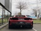 Ferrari 488 Pista spider rosso fiorano  - 9