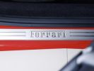 Ferrari 488 Spider   - 18