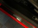 Ferrari 488 Spider 3.9 V8 670 CV Full carbon Display Carbon Brake XPel Rouge  - 28