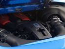 Ferrari 488 Spider 4.0 V8 670ch  Bleu  - 20