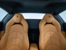 Ferrari 488 Spider Passenger display   - 10