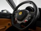 Ferrari 488 Spider Passenger display   - 13