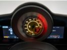 Ferrari 488 Spider Passenger display   - 18