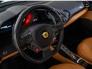 Ferrari 488 Spider Passenger display   - 22