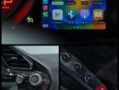 Ferrari 488 Spider V8 3.9 670 – Immat France 108K Options Configuration Atelier Carbone Lift Display Carplay JBL 1703EMOIS Bleu  - 9