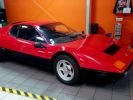 Ferrari 512 BB 4.9 l 322 cv  INJECTION Rouge  - 9