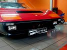 Ferrari 512 BB 4.9 l 322 cv  INJECTION Rouge  - 17