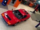 Ferrari 512 BB 4.9 l 322 cv  INJECTION Rouge  - 23
