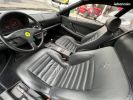 Ferrari 512 Bb TR Testarossa 4.9l 430 Ch 12 Cylindres Etat Concours -Giallo modena Jaune  - 9