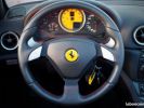 Ferrari 575M Maranello 575 M Superamerica V12 5.7 Pack GTC 1-559 exemplaires Rouge  - 10