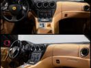 Ferrari 575M Maranello 575 M V12 5.7 515 – Origine France Historique limpide Faible kilométrage Rouge  - 7