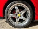 Ferrari 575M Maranello PACK FIORANO Rouge  - 46