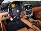 Ferrari 599 GTB Fiorano GRIGIO FERRO  - 6
