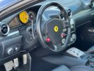 Ferrari 599 GTB Fiorano 6.0 V12 F1 Carbone Noir  - 12