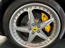 Ferrari 599 GTB Fiorano HGTE F1 Gris  - 14