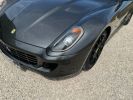 Ferrari 599 GTB Fiorano V12 6.0 620 ECHAPP HGTE Grigio Silverstone  - 11