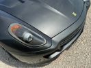 Ferrari 599 GTB Fiorano V12 6.0 620 ECHAPP HGTE Grigio Silverstone  - 9