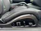 Ferrari 599 GTB Fiorano V12 6.0 620 ECHAPP HGTE Grigio Silverstone  - 21