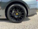 Ferrari 599 GTB Fiorano V12 6.0 620 ECHAPP HGTE Grigio Silverstone  - 37