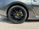 Ferrari 599 GTB Fiorano V12 6.0 620 ECHAPP HGTE Grigio Silverstone  - 39