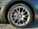 Ferrari 599 GTB Fiorano V12 6.0 620 ECHAPP HGTE Grigio Silverstone  - 26