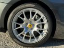 Ferrari 599 GTB Fiorano V12 6.0 620 ECHAPP HGTE Grigio Silverstone  - 28