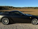 Ferrari 599 GTB Fiorano V12 6.0 620 ECHAPP HGTE Grigio Silverstone  - 43