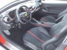 Ferrari 812 Superfast   - 4