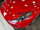 Ferrari 812 Superfast 6.5 V12 800 CH 1ere Main Origine France LOA 2 332 Euros Par Mois LIGNE NOVITEC 90 780 Euros D Options Rouge  - 21