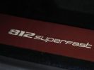 Ferrari 812 Superfast 6.5 V12 800ch Gris  - 14
