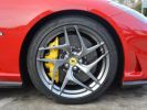 Ferrari 812 Superfast 6.5 V12 800CH 1ERE MAIN ORIGINE FRANCE Rouge  - 4