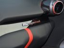 Ferrari 812 Superfast 6.5 V12 800CH 1ERE MAIN ORIGINE FRANCE Rouge  - 6