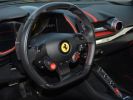 Ferrari 812 Superfast 6.5 V12 800CH 1ERE MAIN ORIGINE FRANCE Rouge  - 9