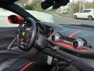 Ferrari 812 Superfast 6.5 V12 800CH 1ERE MAIN ORIGINE FRANCE Rouge  - 13