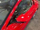 Ferrari 812 Superfast 6.5 V12 800CH 1ERE MAIN ORIGINE FRANCE Rouge  - 25