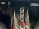 Ferrari 812 Superfast 6.5 V12 800CH 1ERE MAIN ORIGINE FRANCE Rouge  - 28