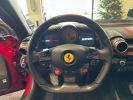 Ferrari 812 Superfast 6.5 V12 800CH 1ERE MAIN ORIGINE FRANCE Rouge  - 30