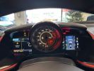 Ferrari 812 Superfast 6.5 V12 800CH 1ERE MAIN ORIGINE FRANCE Rouge  - 42