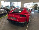 Ferrari 812 Superfast 6.5 V12 800CH 1ERE MAIN ORIGINE FRANCE LOA 2532 Euros Par Mois LIGNE NOVITEC Rouge  - 17