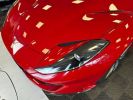 Ferrari 812 Superfast 6.5 V12 800CH 1ERE MAIN ORIGINE FRANCE LOA 2532 Euros Par Mois LIGNE NOVITEC Rouge  - 21