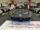 Ferrari 812 Superfast 6.5 V12 GTS : Offre de LOA 4 136,40-mois TTC Gris  - 2