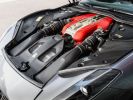 Ferrari 812 Superfast GTS V12 800 CV - MONACO Gris Gts Metal  - 38
