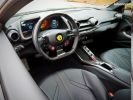 Ferrari 812 Superfast Origine France Full carbone 1ere main Jaune  - 7