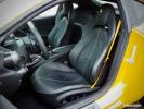 Ferrari 812 Superfast Origine France Full carbone 1ere main Jaune  - 8