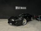 Ferrari 812 Superfast V12 6.5 800CH Noir  - 1