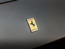 Ferrari 812 Superfast V12 800 CV - MONACO Gris Silverstone  - 41