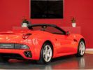 Ferrari California 30 édition   - 3