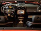 Ferrari California 30 édition   - 7